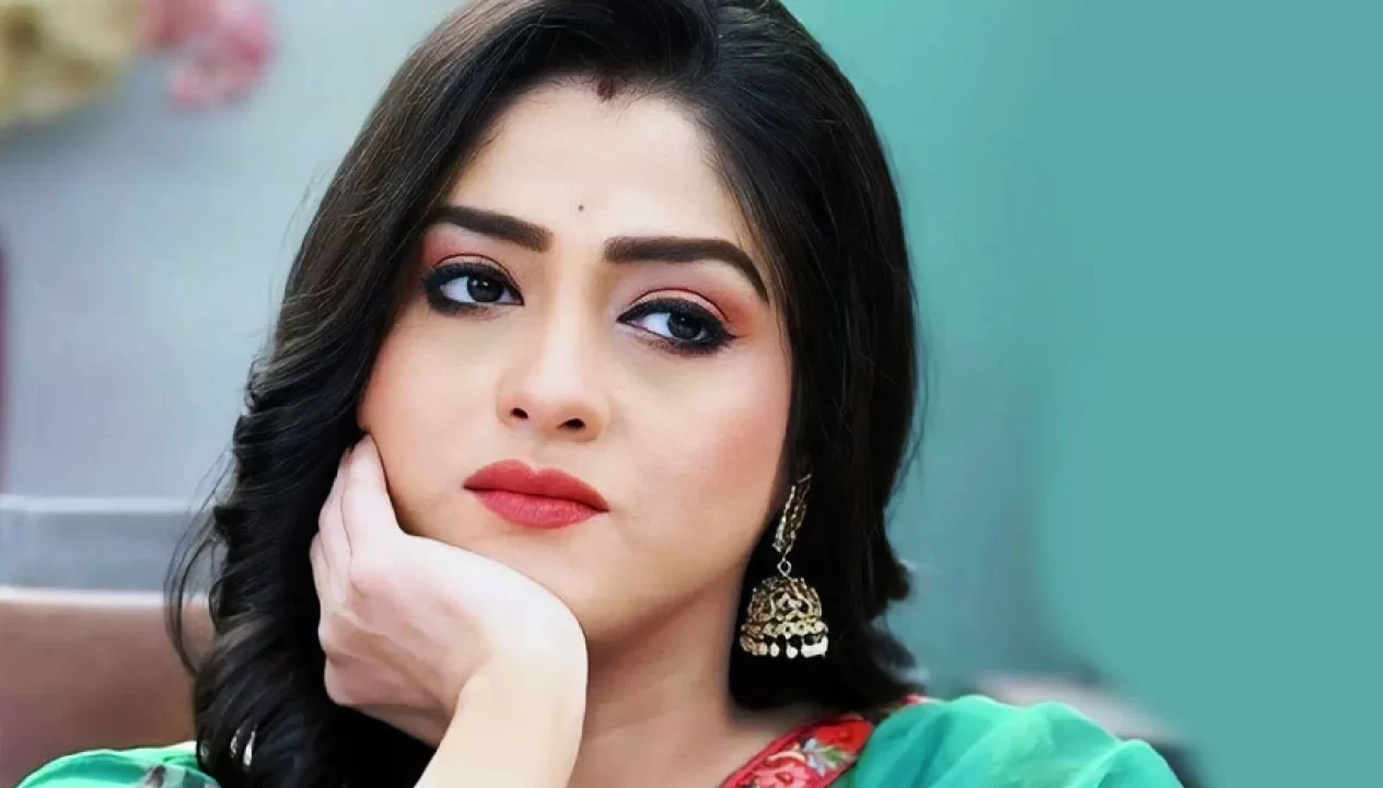  Anindita Roy Chowdhury