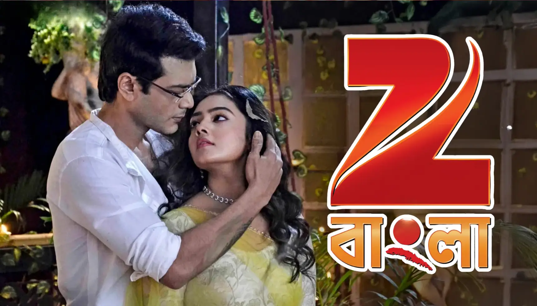 Audiences Are Too Much Irrited With Phoolki Serial`s Recent Promo