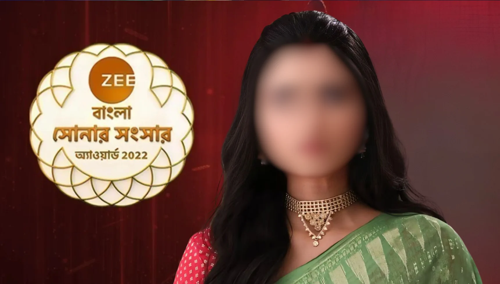 Audiences Are Very Much Upset With Sonar Sansar Awards 2025