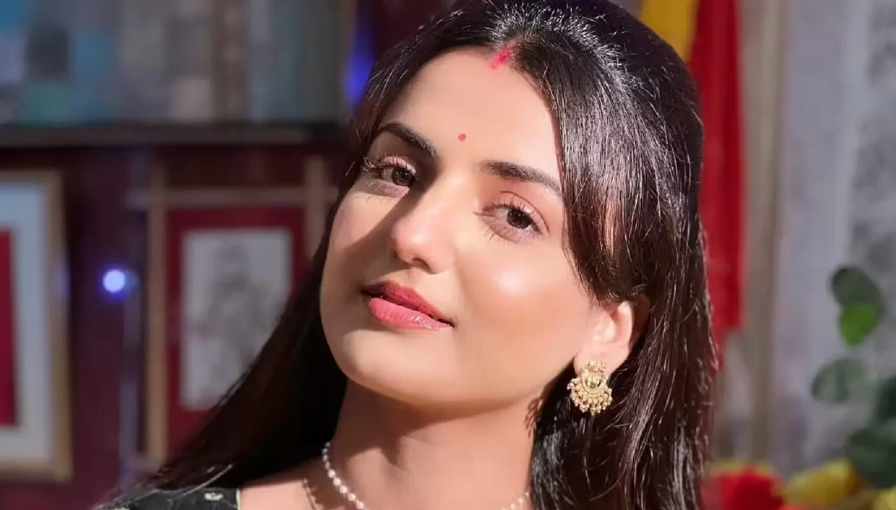 Geeta llb