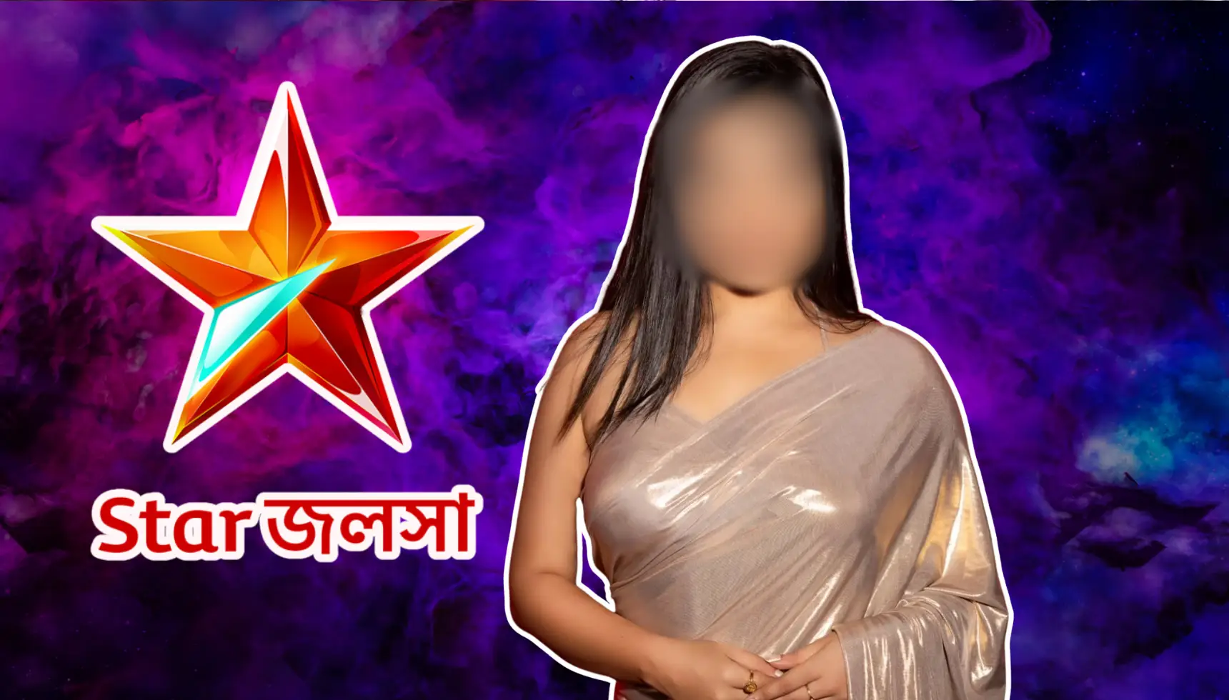 Ishtikutum Fame Ranieeta Dash Is Coming With New Movie