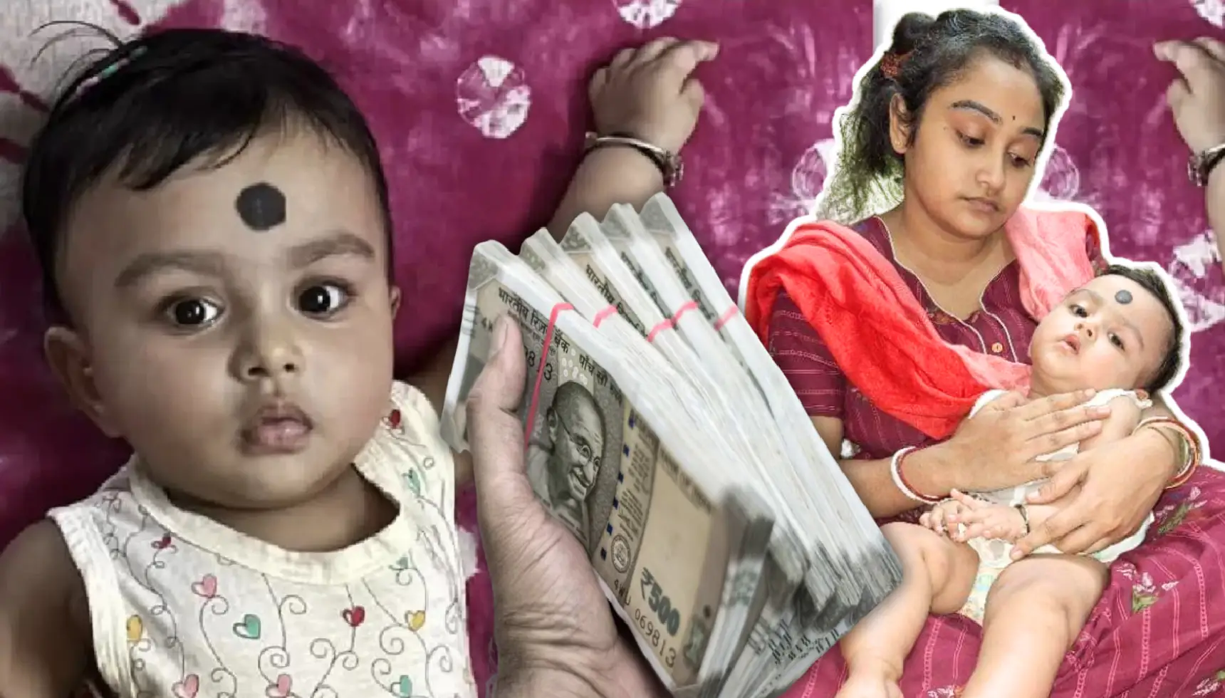 Latest Update On Asmika Das`s Help Support Know How Much Money Have Been Collected