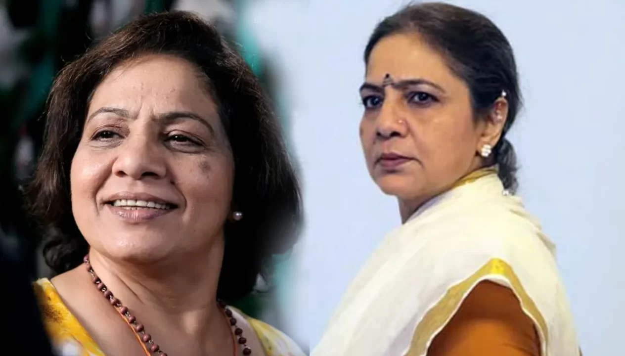 Neelakanti Patekar