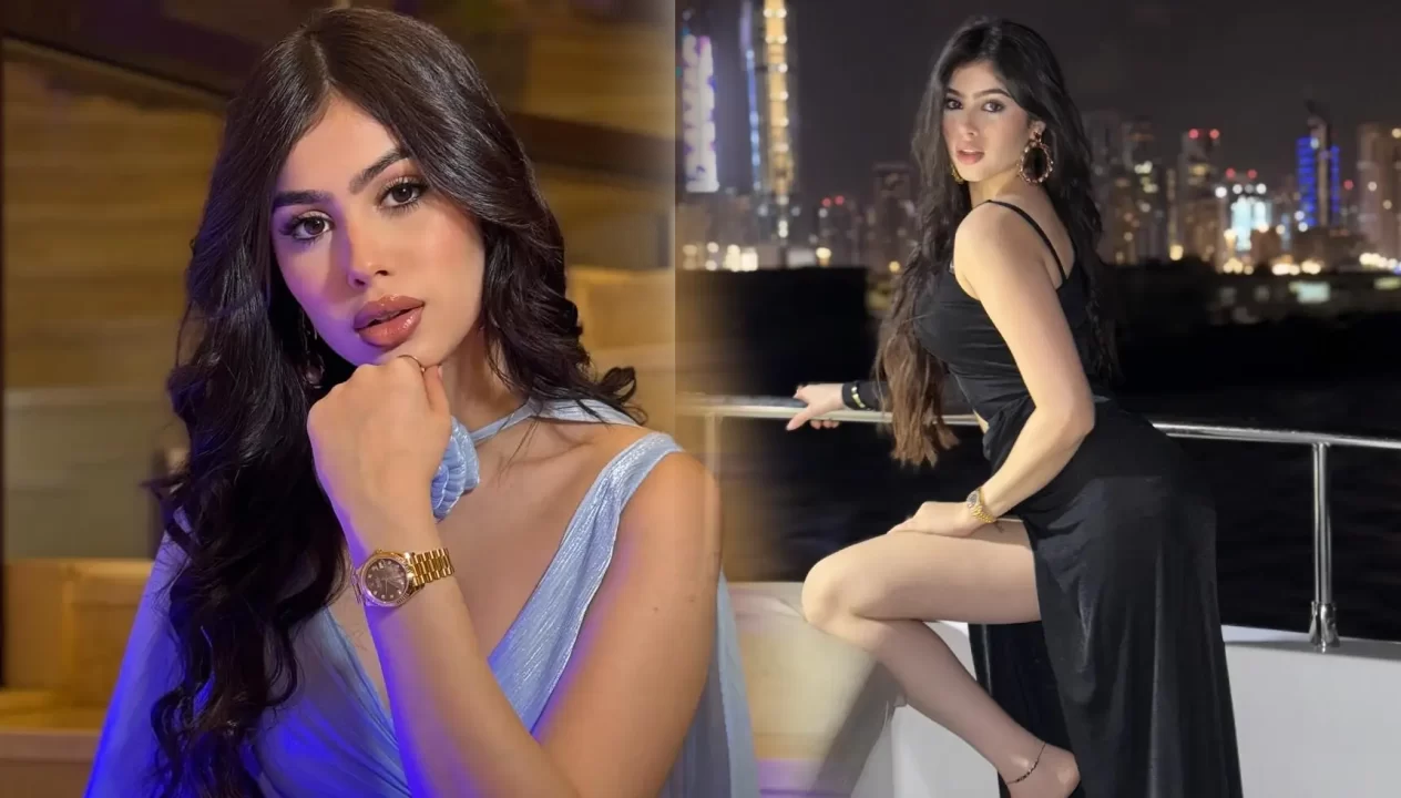  Riva Arora 