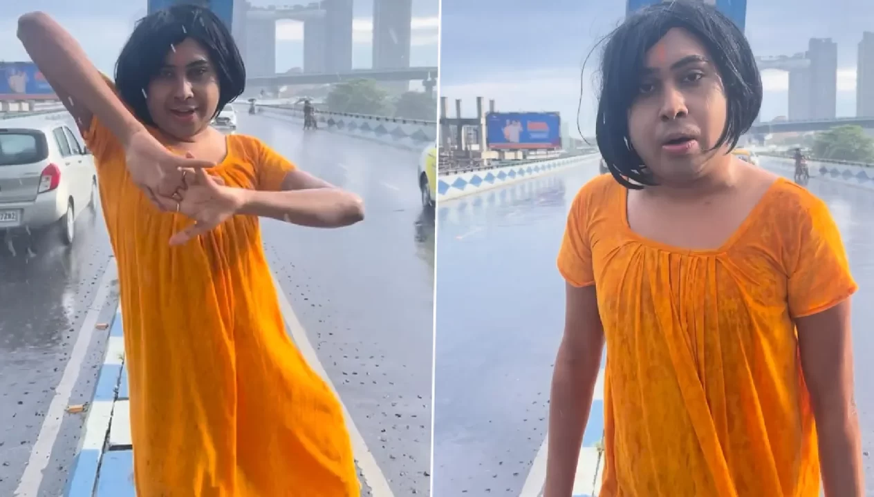 Sandy Saha 