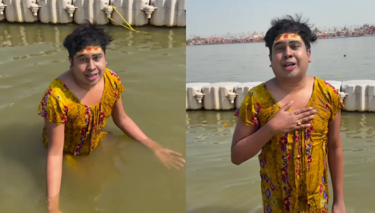  Sandy Saha 