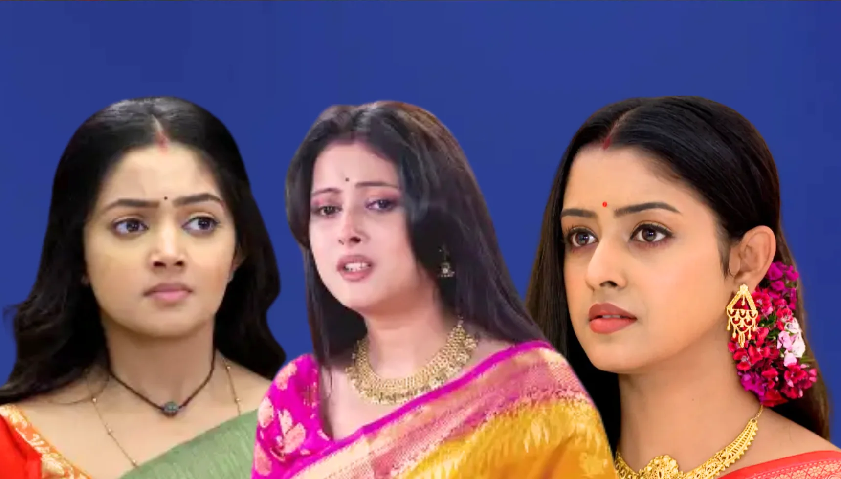 Several Bengali Serial`s Shooting May Stopped For Technicians And Directors Fight