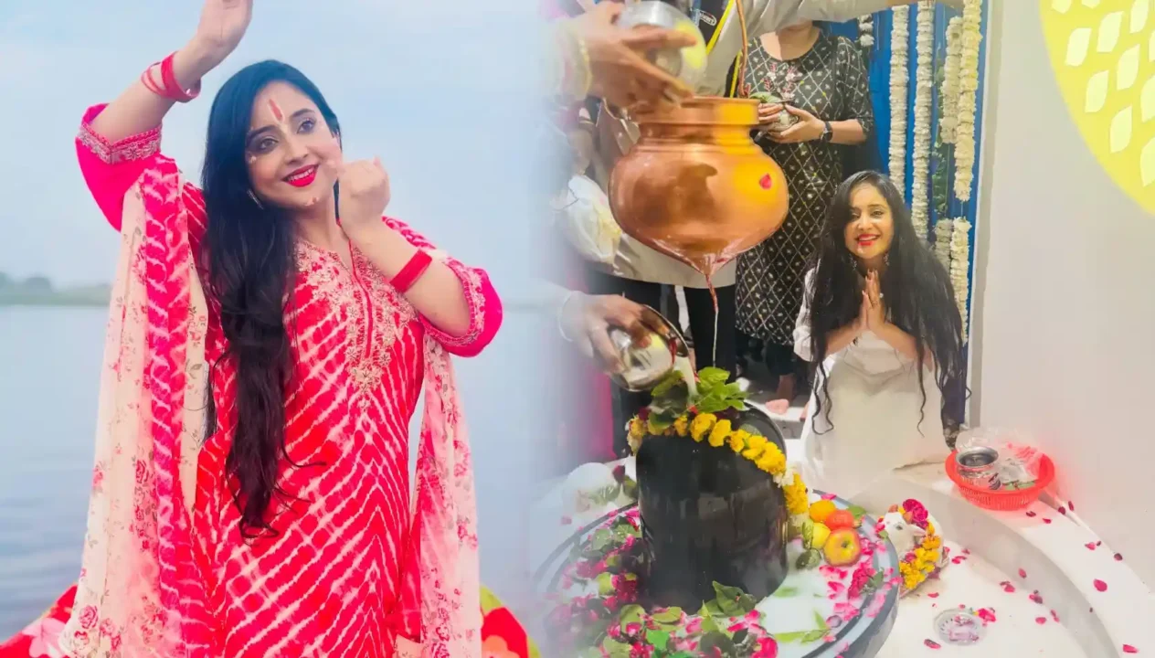  Soumitrisha Kundu