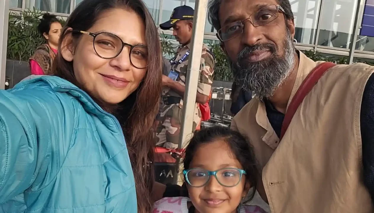  Sudipta Chakraborty
