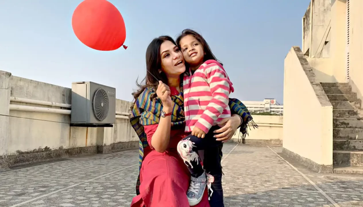  Sudipta Chakraborty