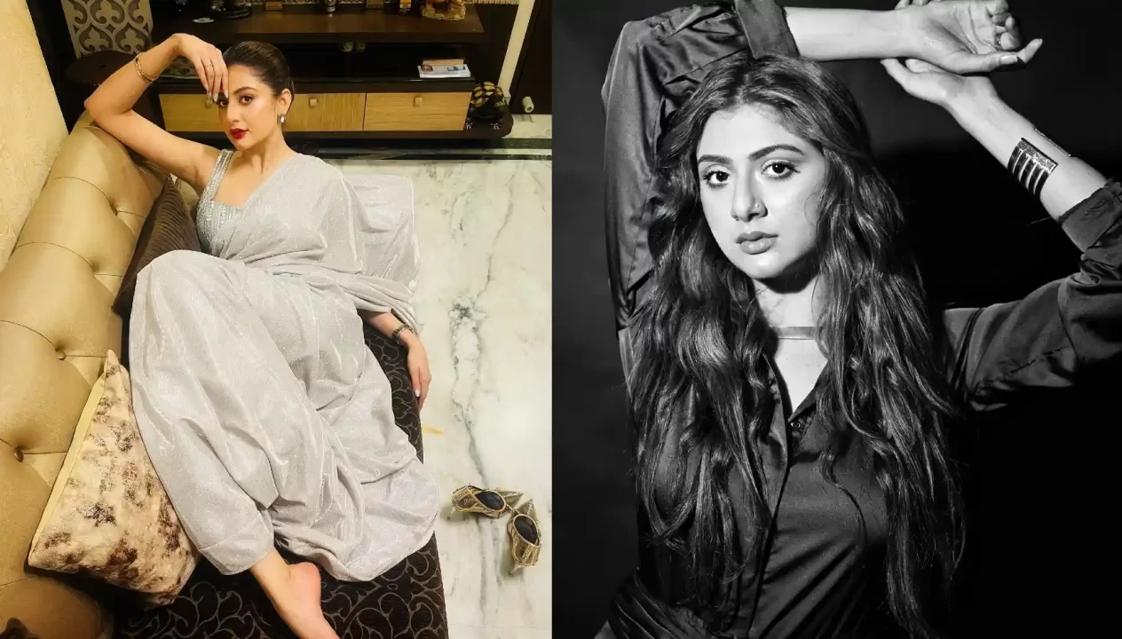  Swikriti Majumder
