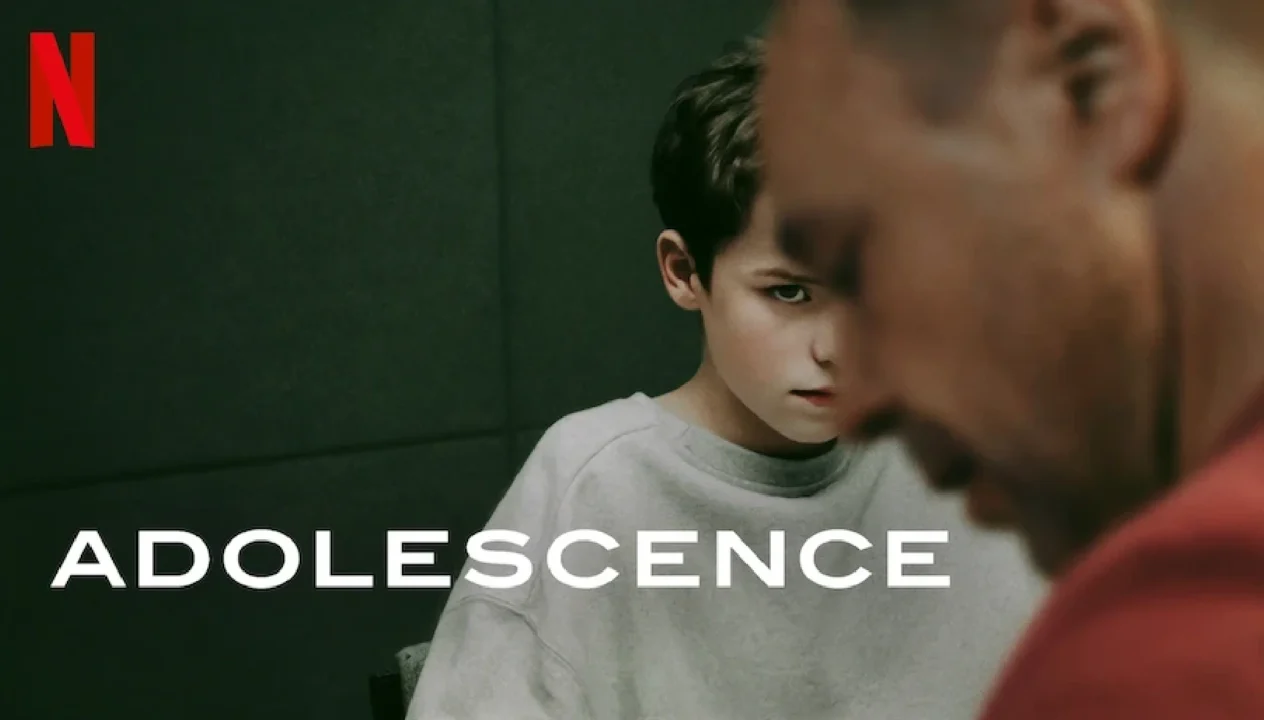 Adolescence