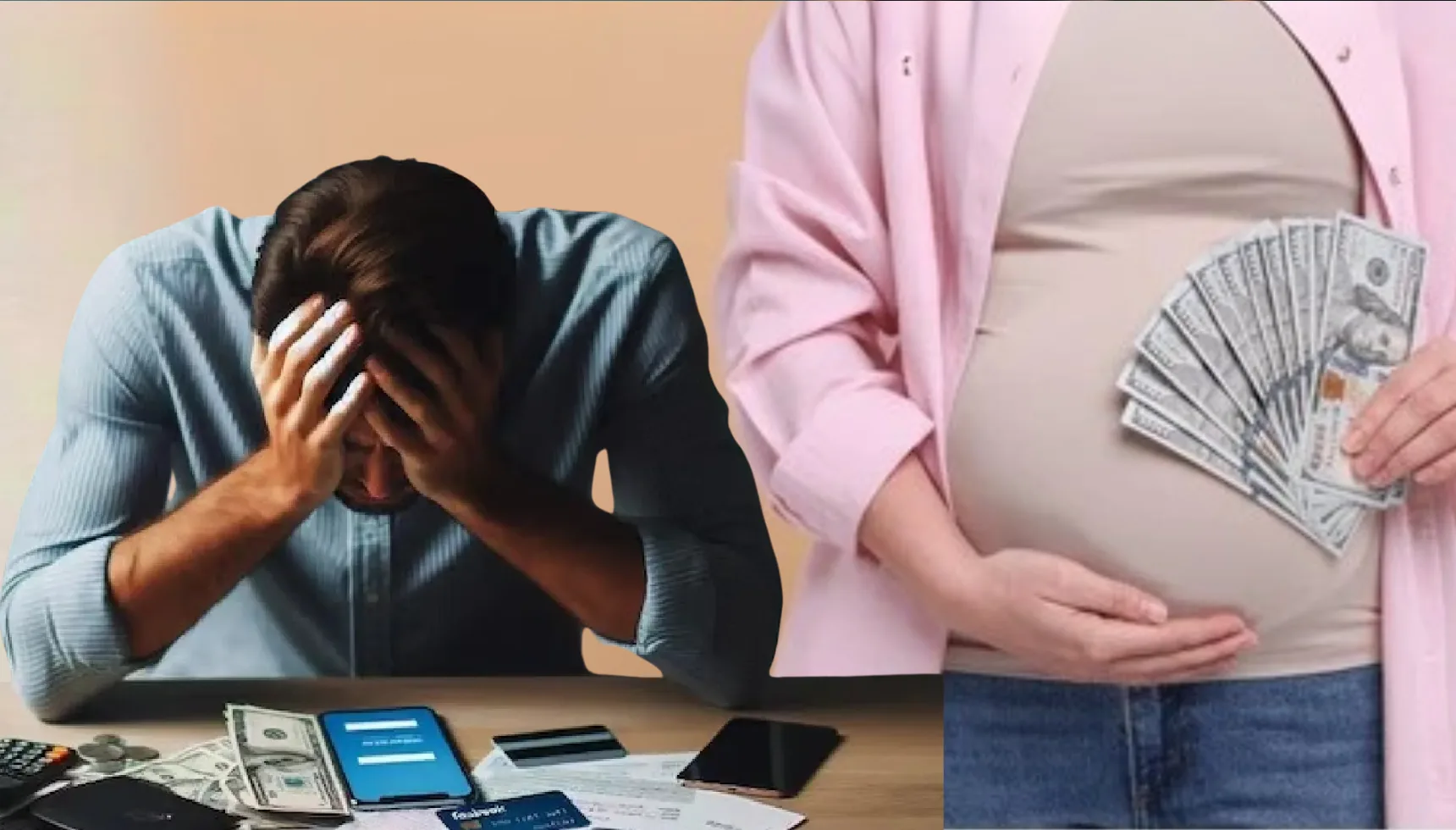 All You Need To Know About Pregnancy Scam From Nawada Bihar