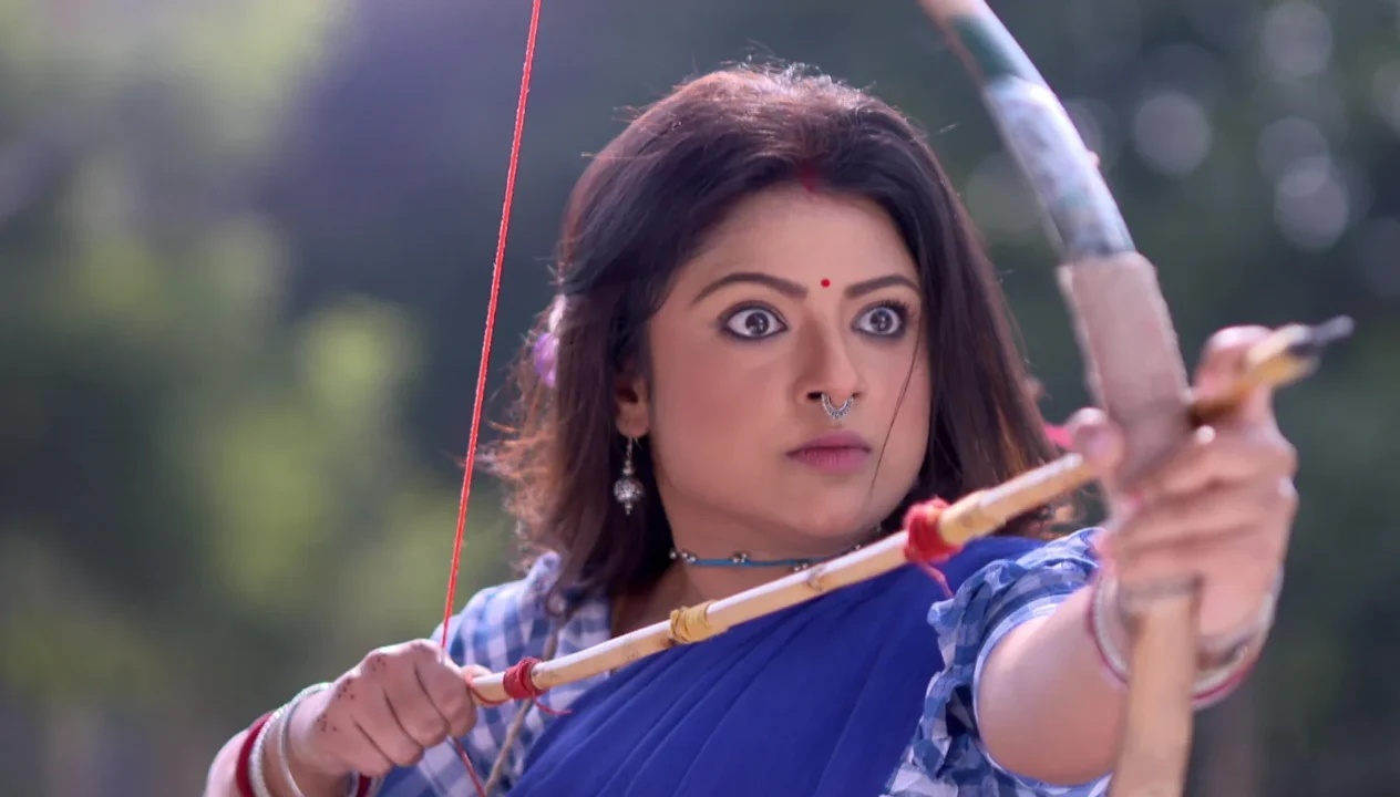 All You Need To Know About Rangamati Tirandaj Fame Actress Manisha Mandal
