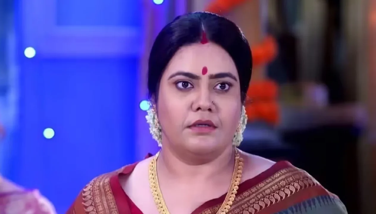  Arijita Mukhopadhyay 