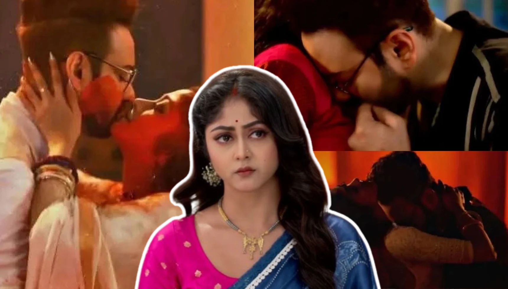 Audiences Are Angry With Kothha Serial For Recent Episode