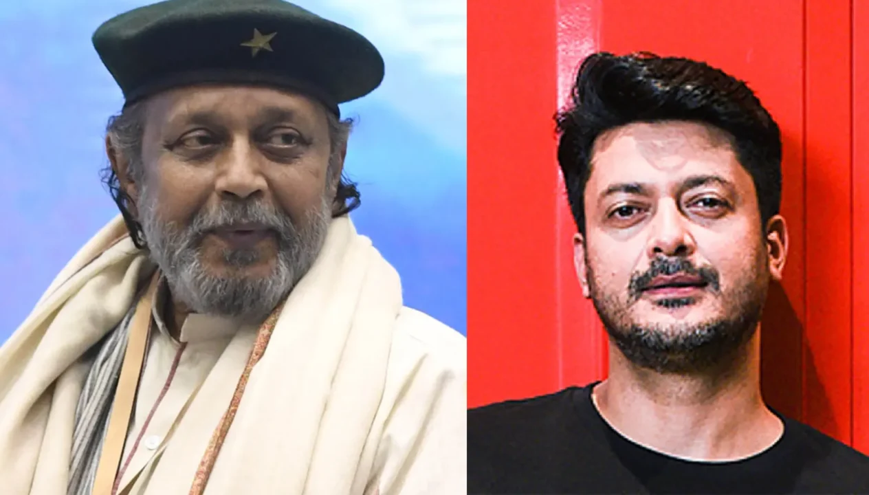 DANCE BANGLA DANCE SEASON 13