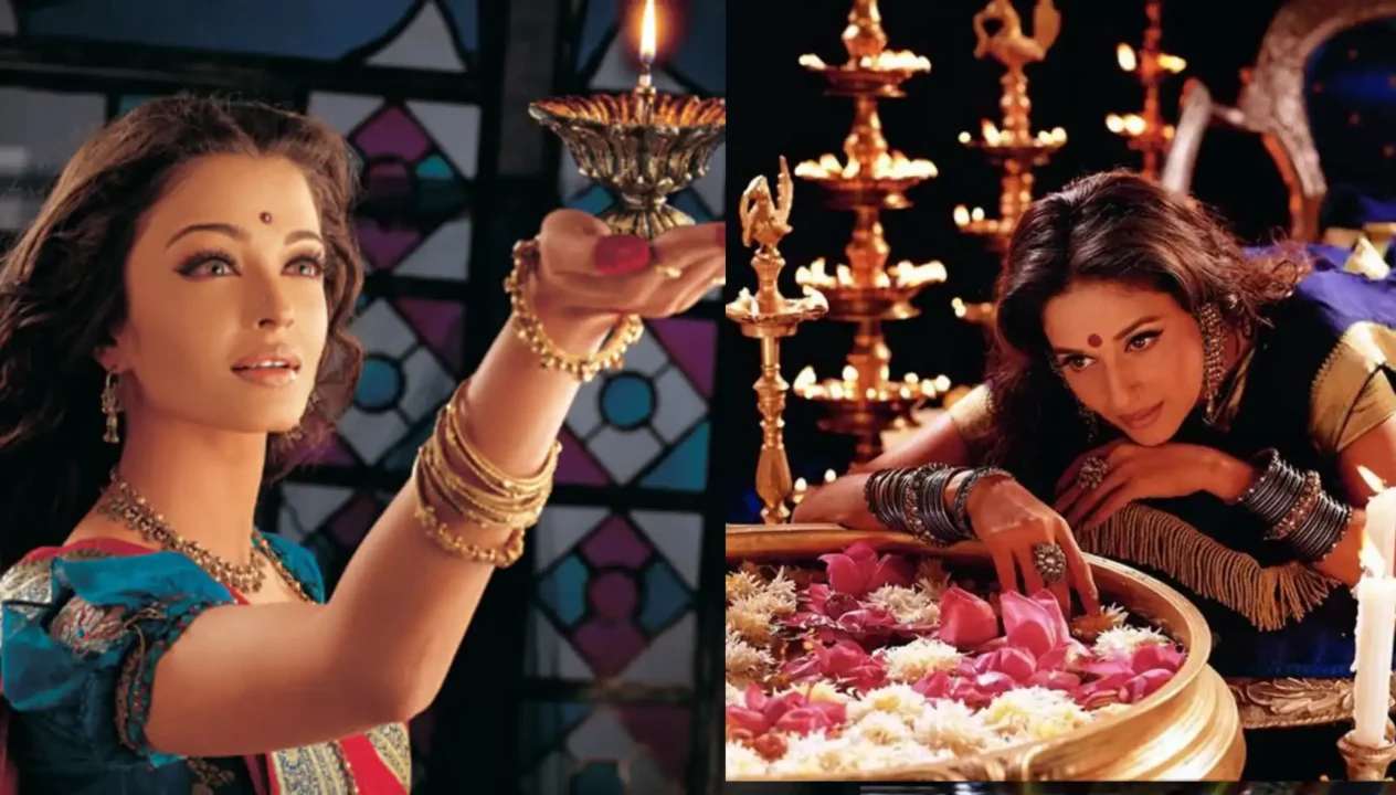 Devdas