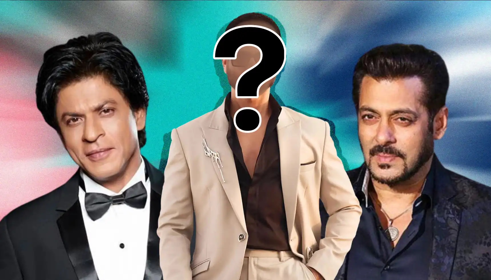 IIfa 2025 Award Winner List