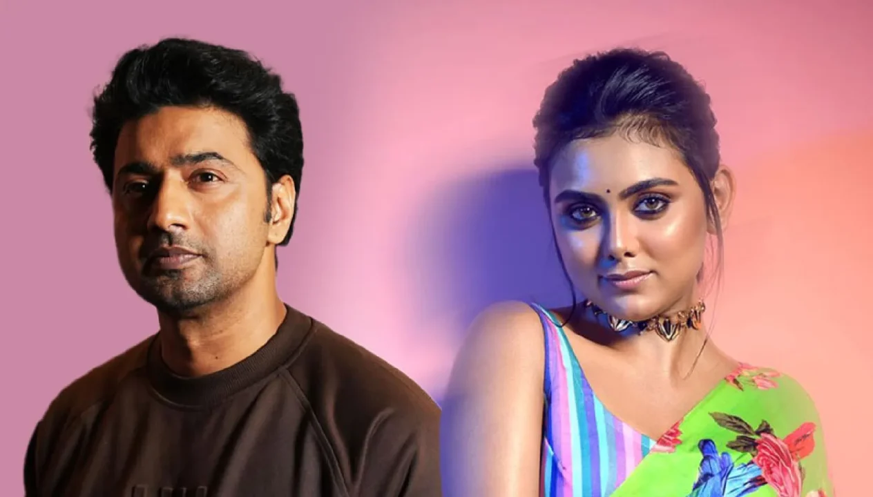 Joy Filmfare 2025 Awards Winner list