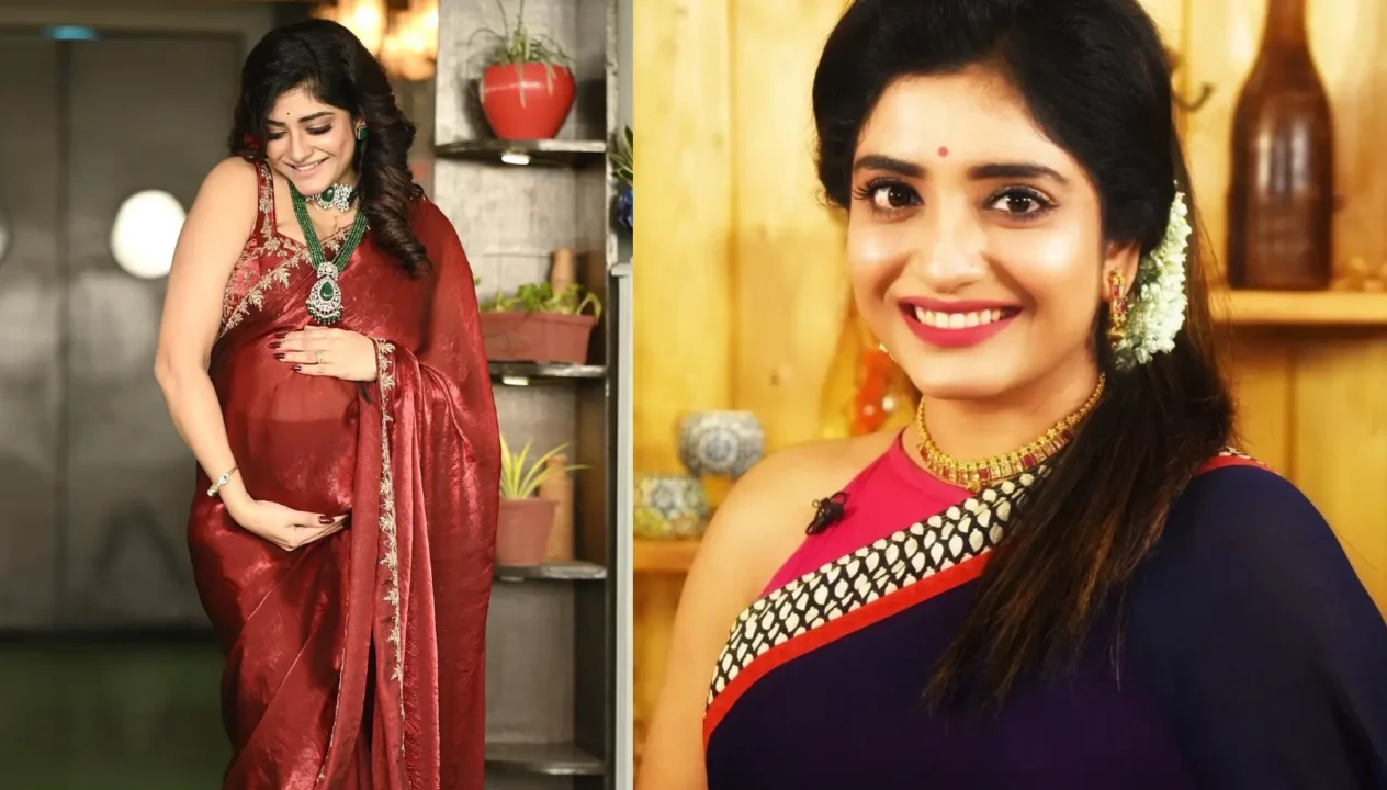  Manosi Sengupta