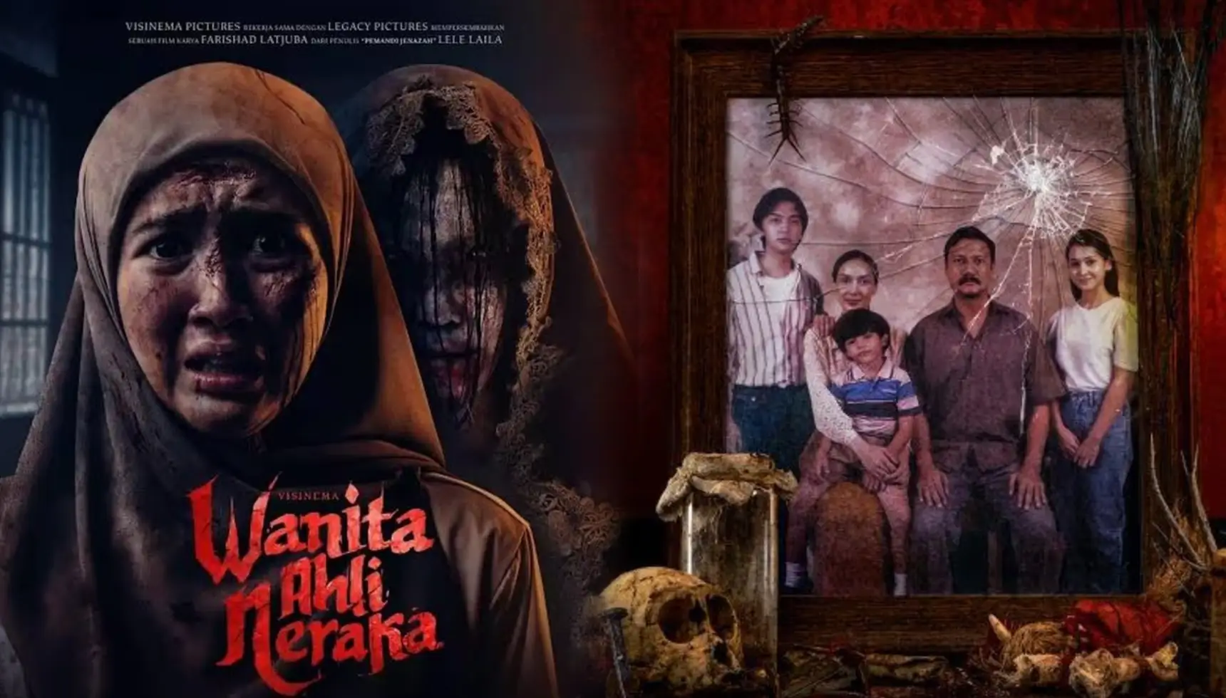 Netflix Weekend Release List In March Second Week
