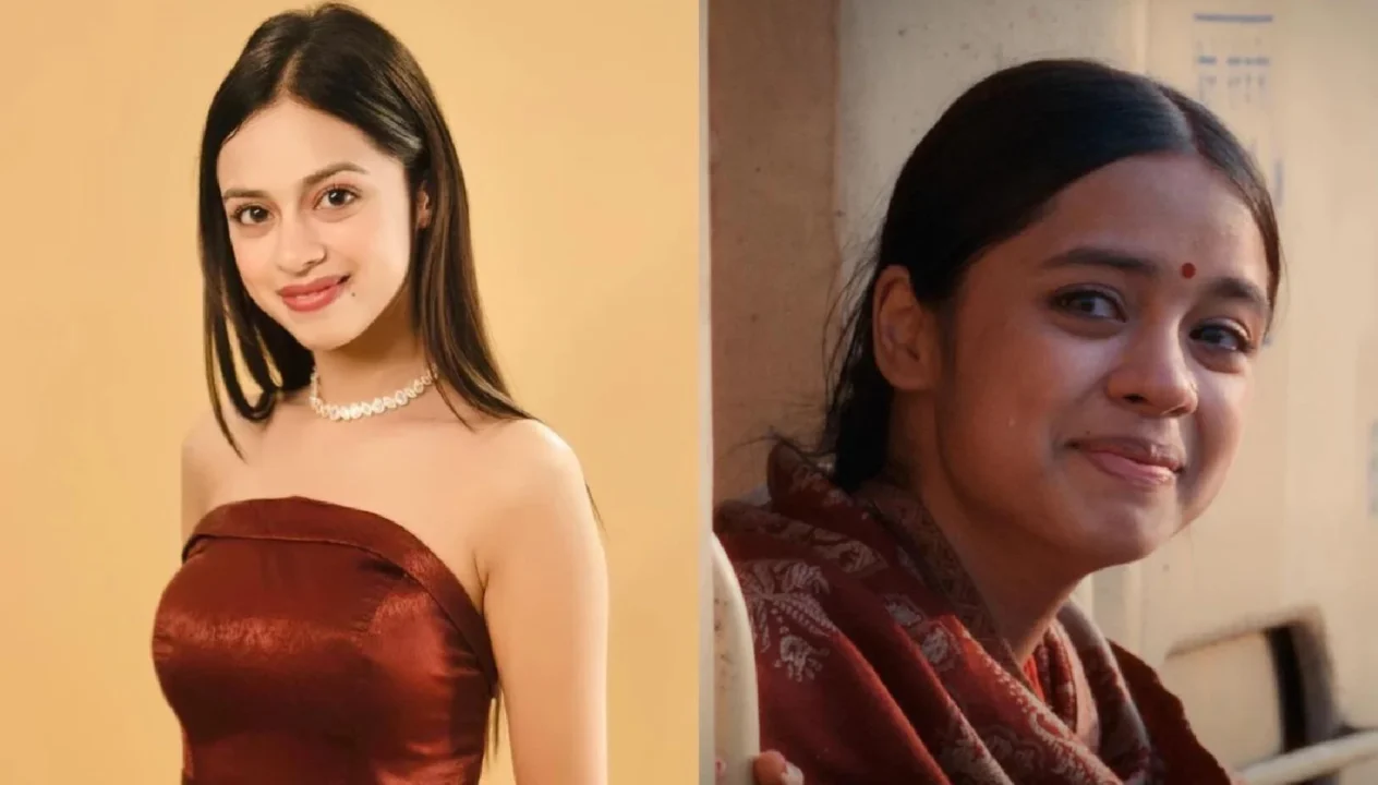  Nitanshi Goel 