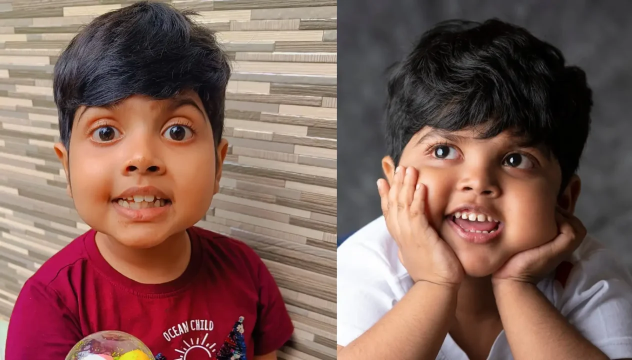 Phugla