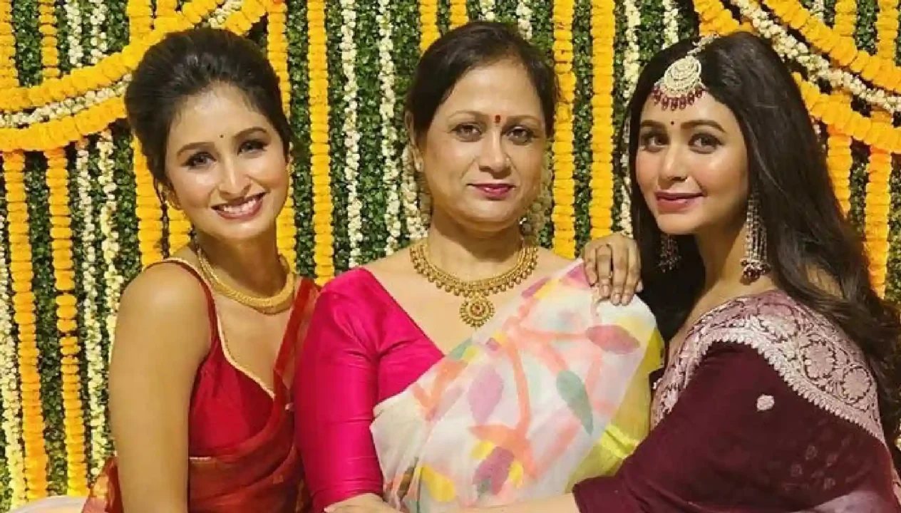  Ritabhari Chakraborty