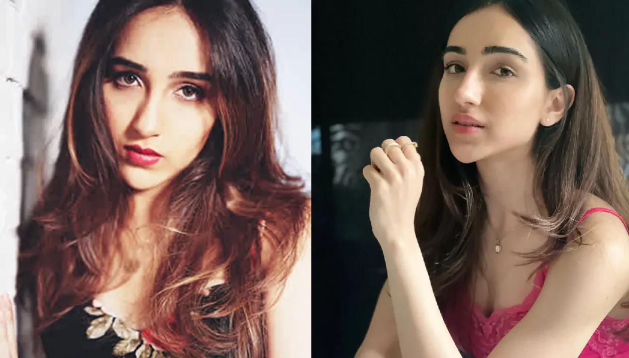  Seher Hegde 