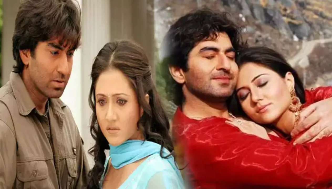 Swastika Mukherjee Opens Up About Her Break Up With Jeet