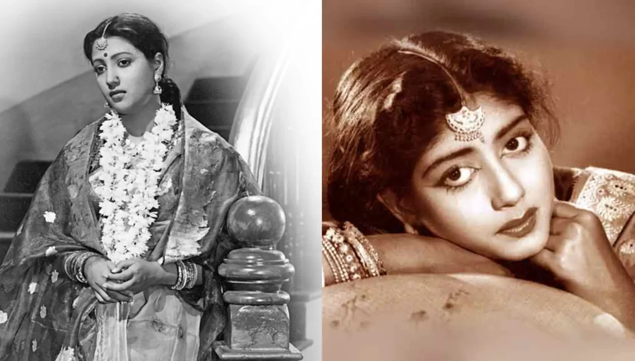 Why Tollywood Actresses Cannot Get That Fame Of Lady Superstar