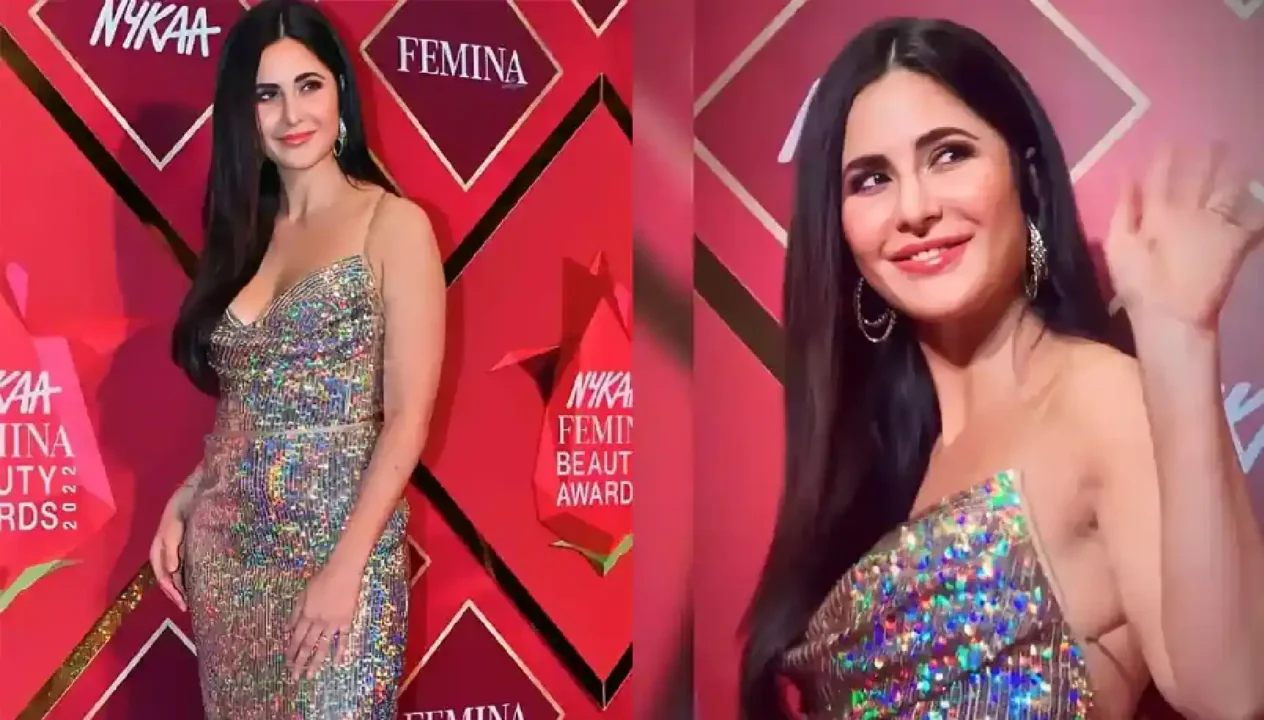 katrina kaif
