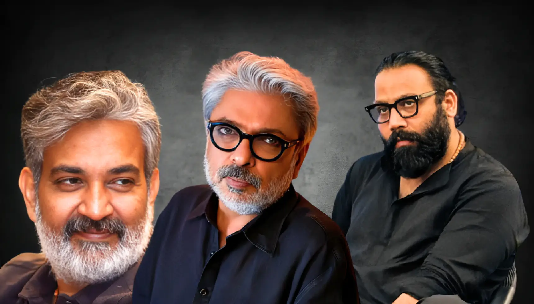 7 Highest Paid Indian Directors And Their Salary