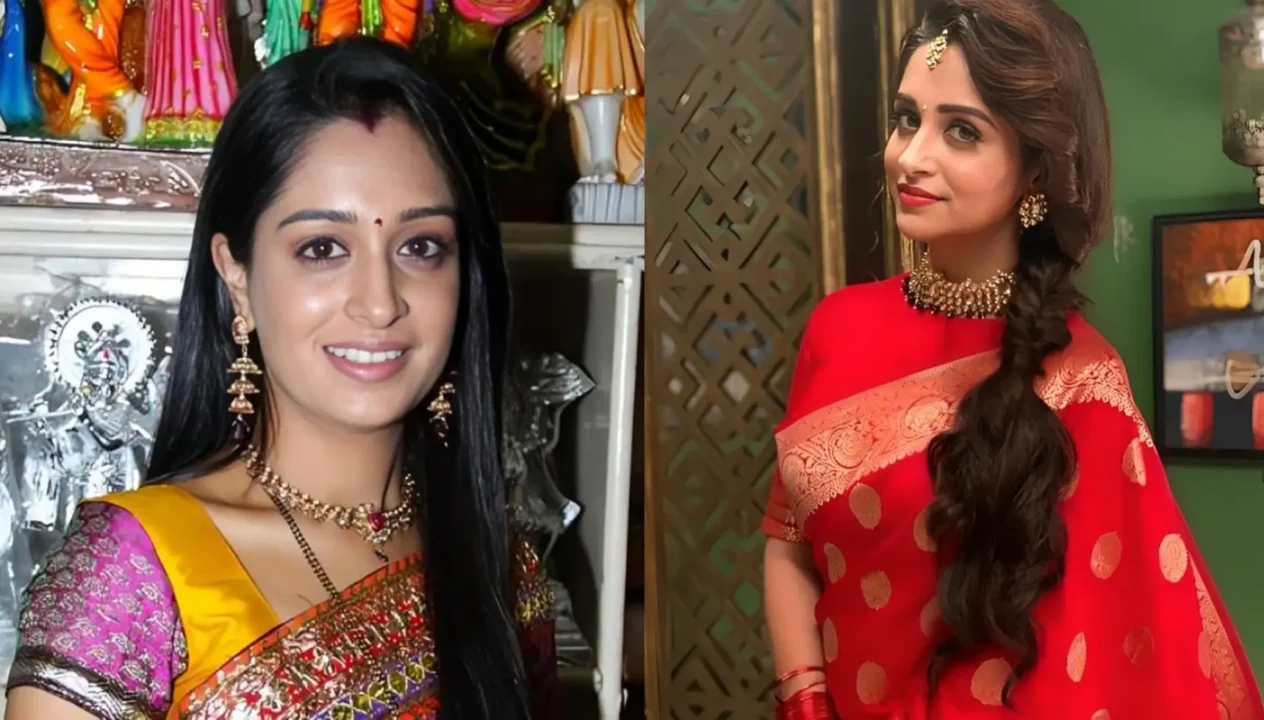  Dipika Kakar