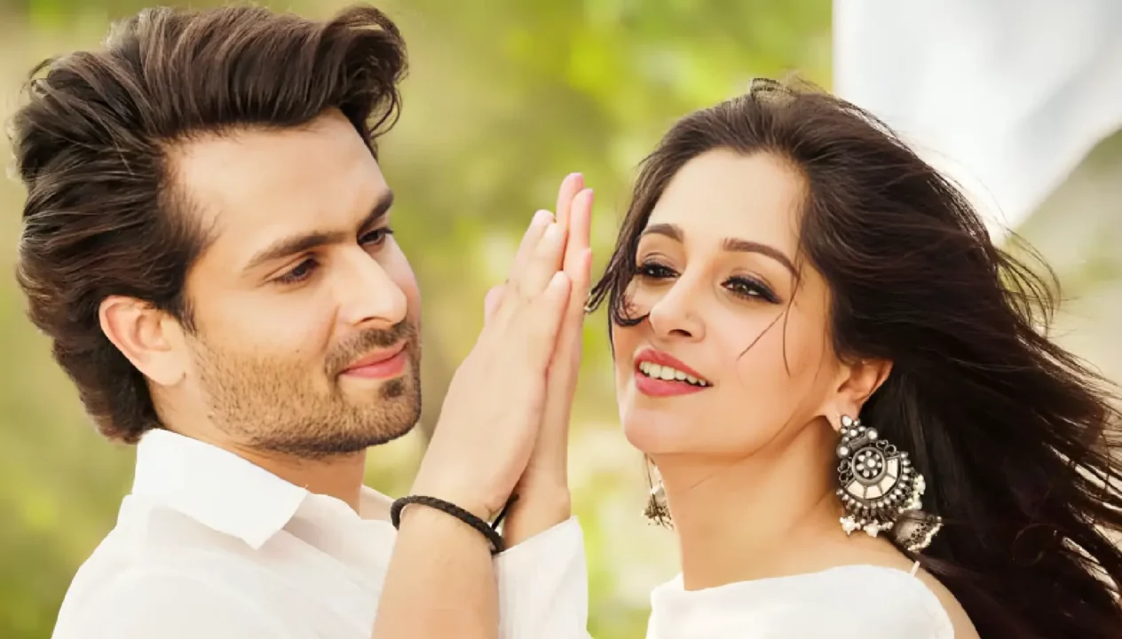  Dipika Kakar