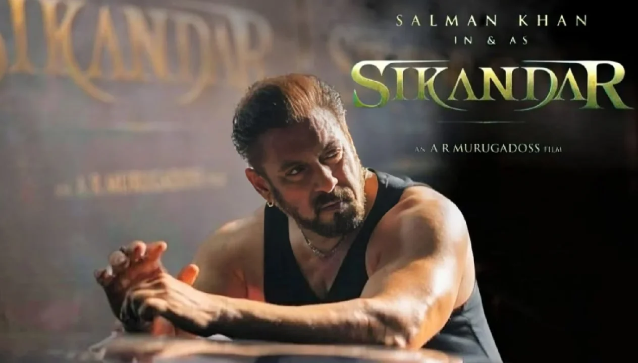 Jaat Box Office Vs Sikandar Box Office Collection 