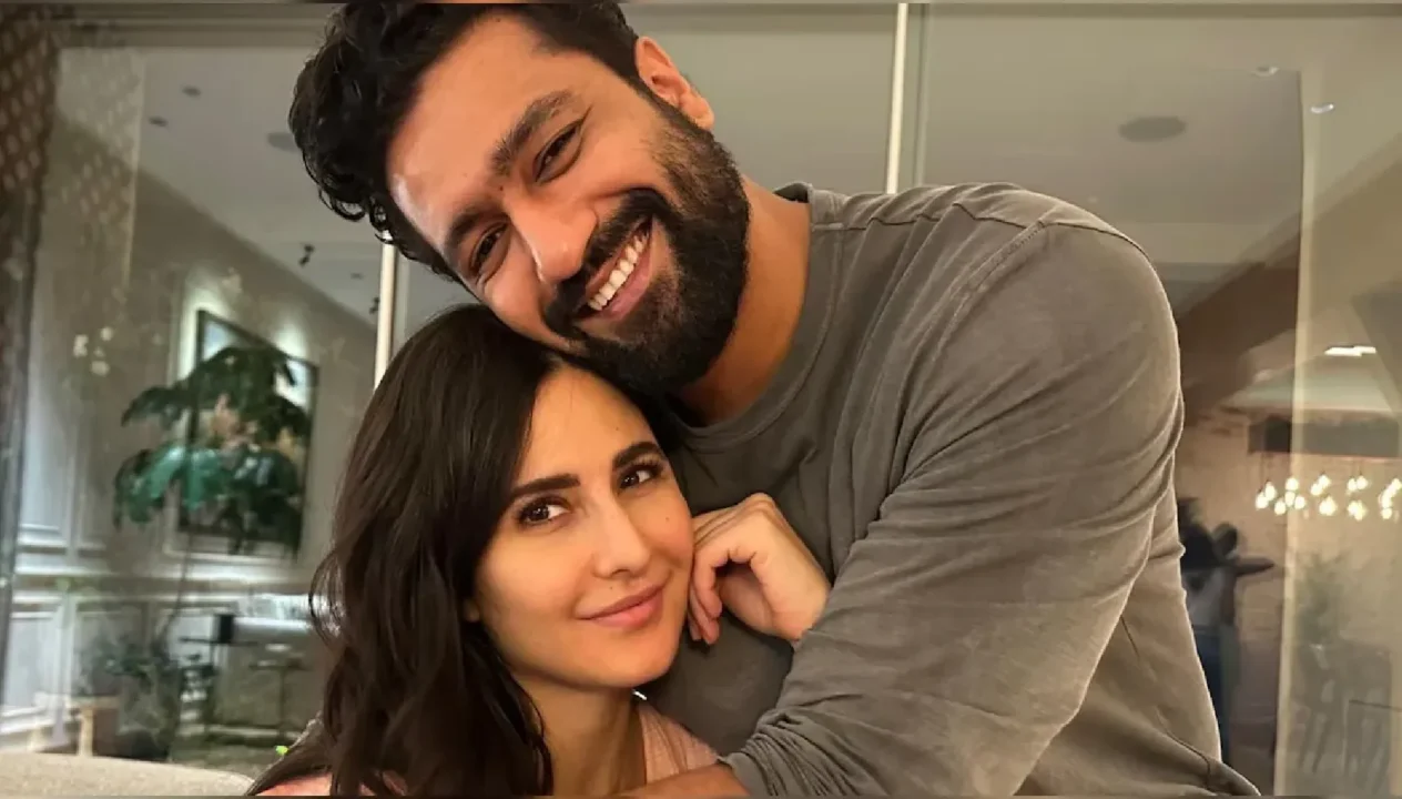 Katrina Kaif