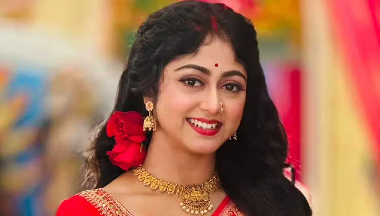 Kotha