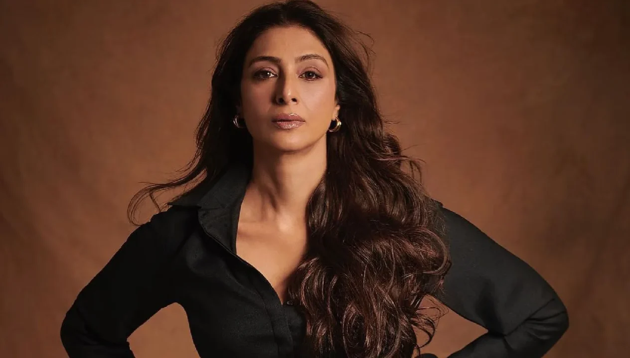 Tabu