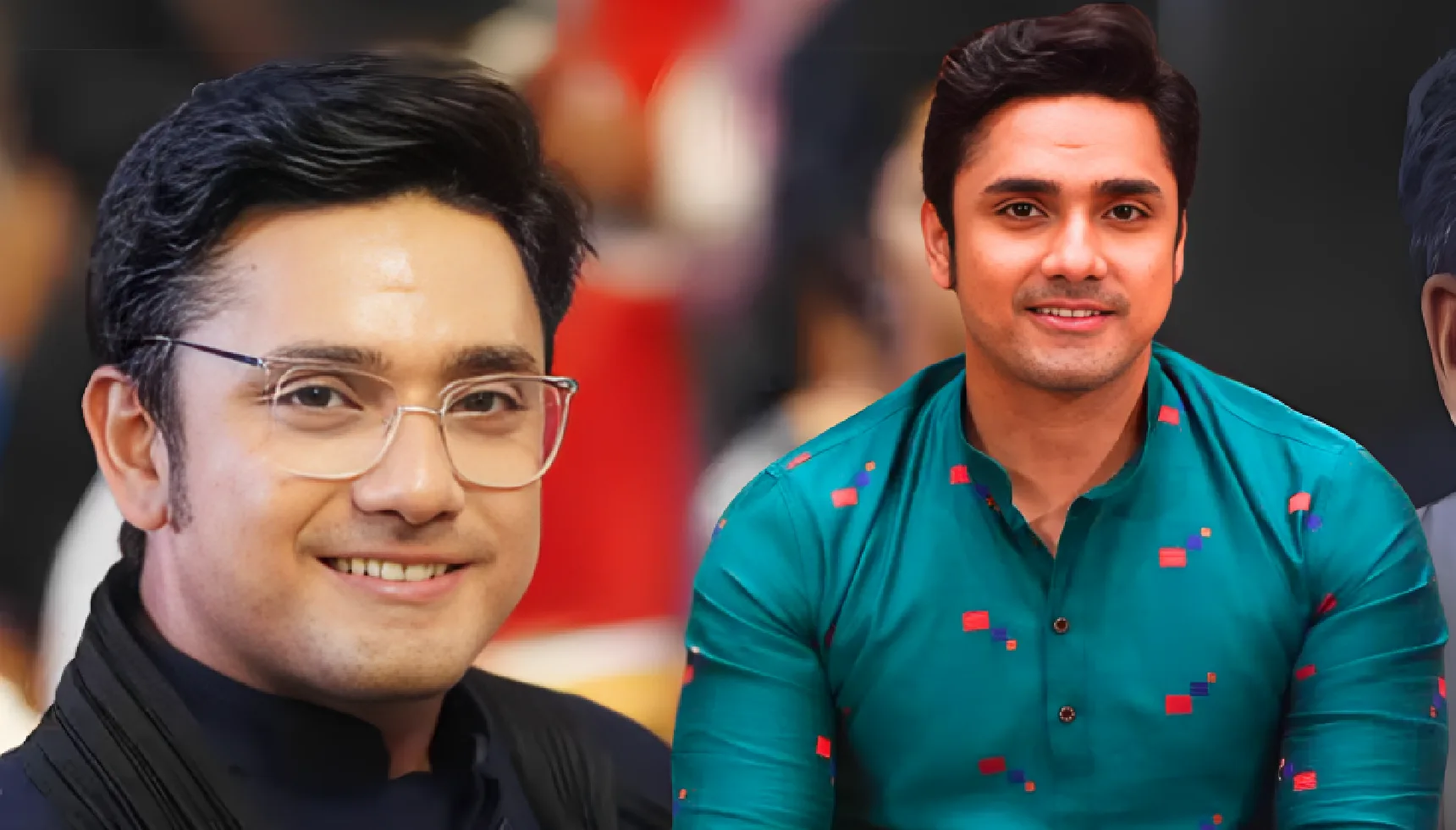 Why Rubel Das Is Not Getting Chances In Tollywood Movies
