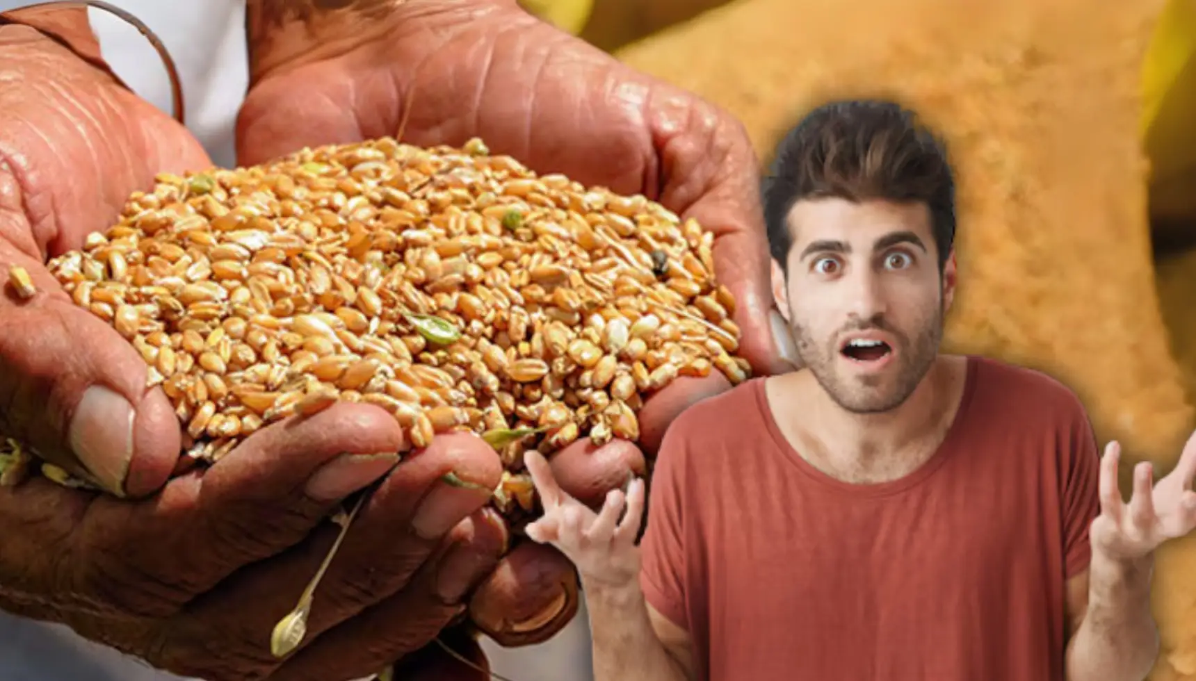 Duare Ration System Will Stop In This State