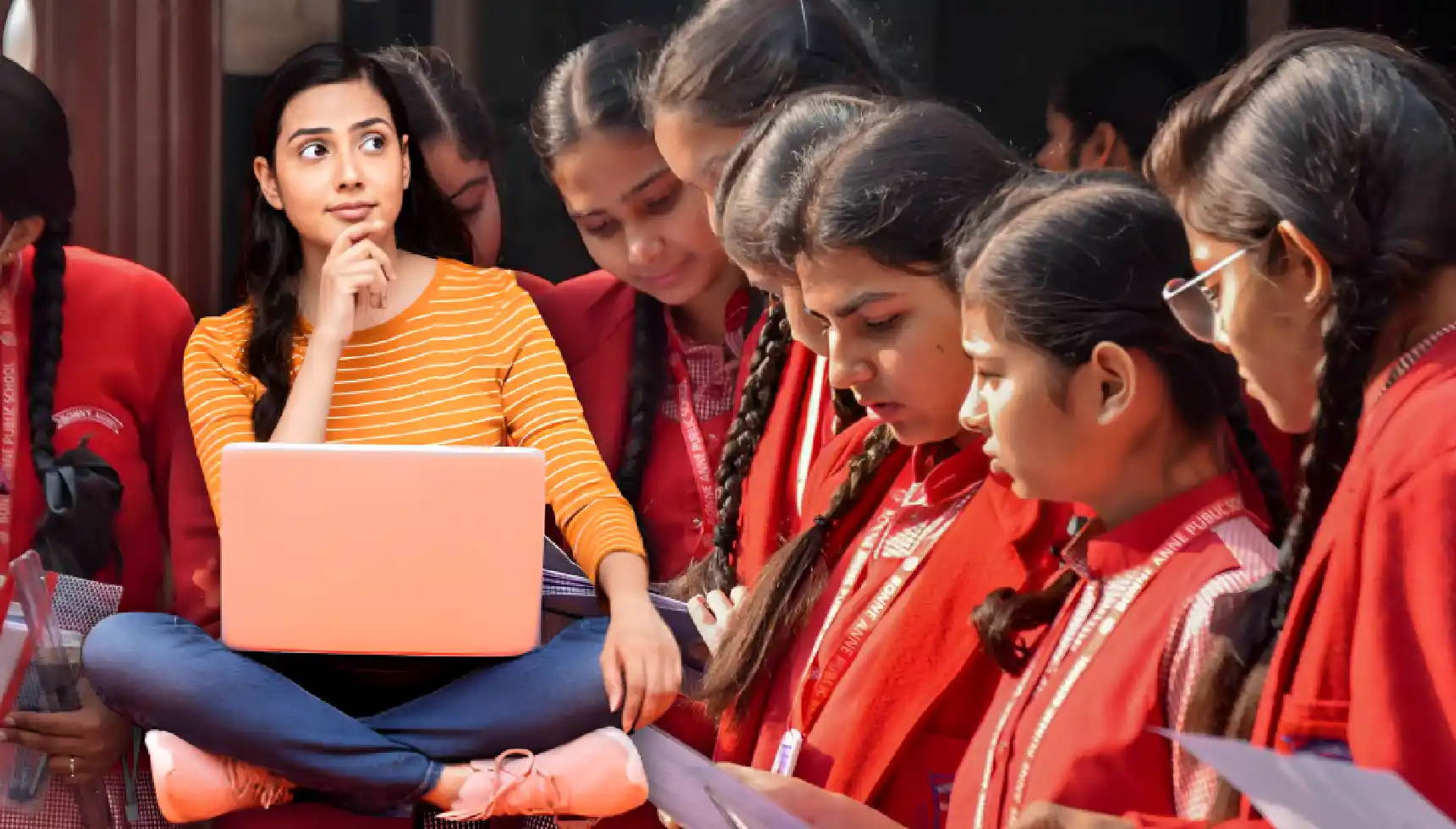 How To Apply For RTI To Get Answer Paper Of Madhyamik 2025