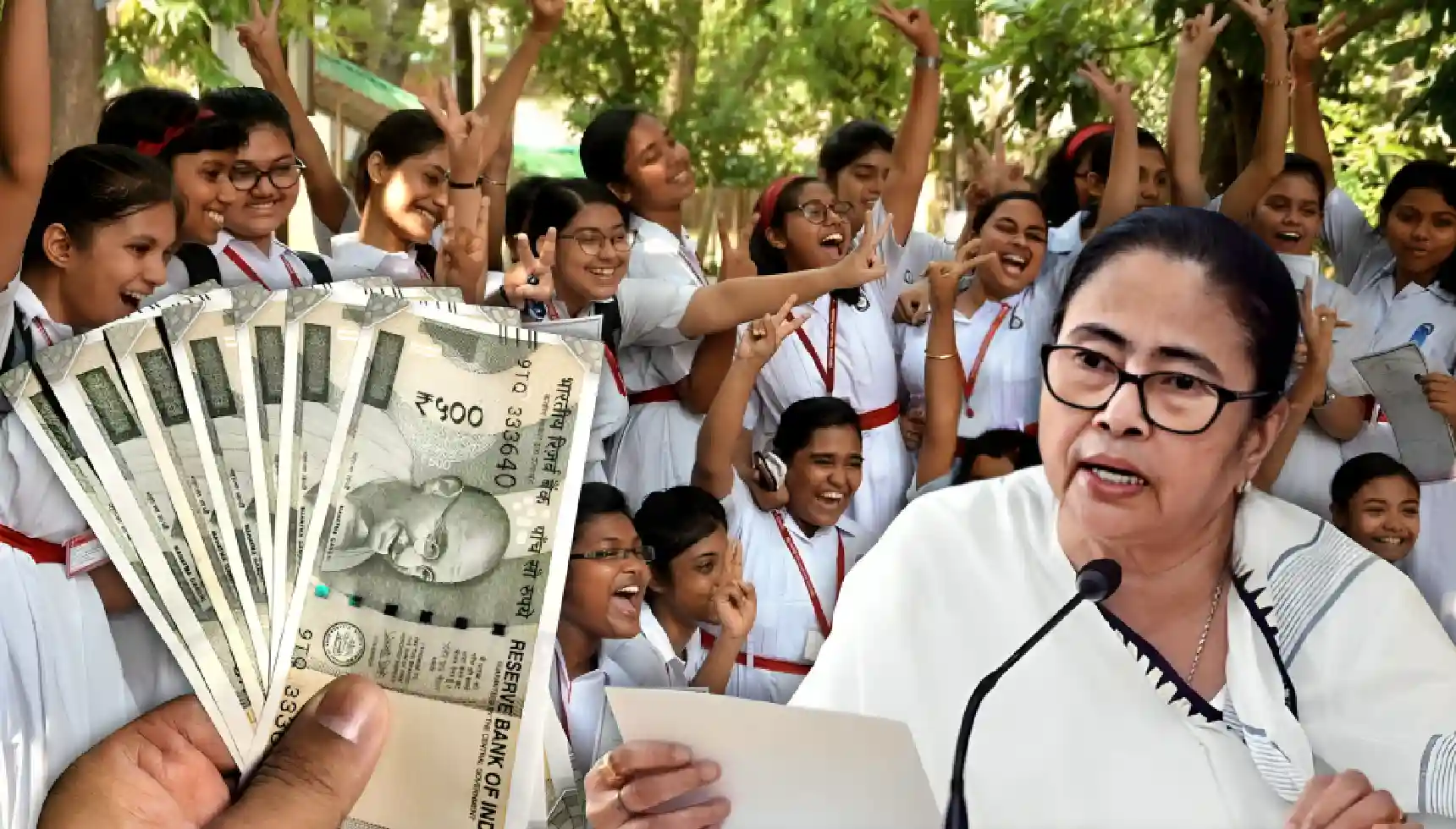 How To Apply For Taruner Swapno Scheme