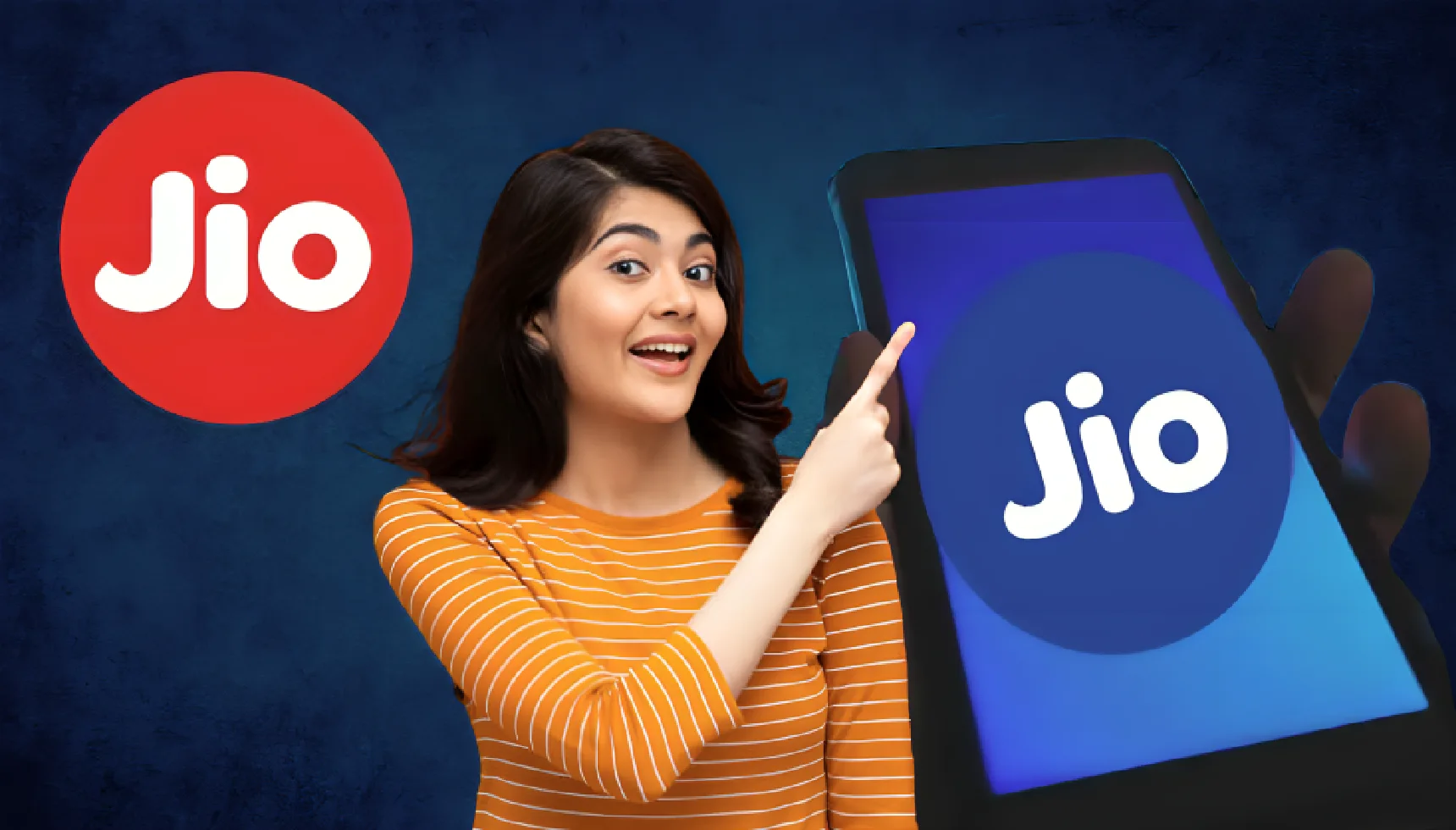 Most Affordable Jio Plans Under 150 Rupees For Jio Phone