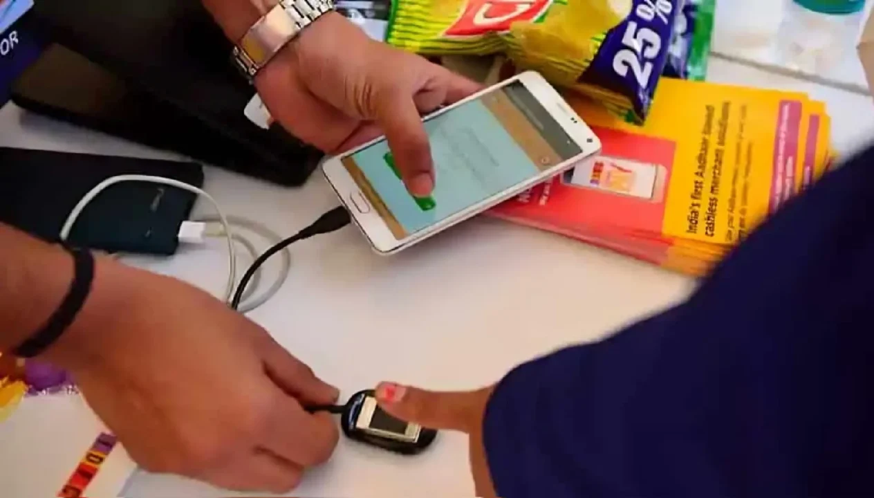 New SIM Card Rules 