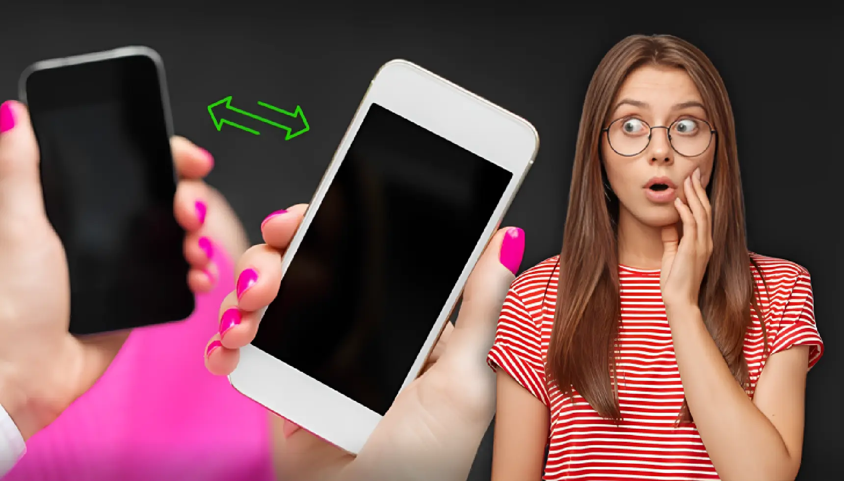 Safety Measures Everyone Must Follow Before Selling Your Old Phone