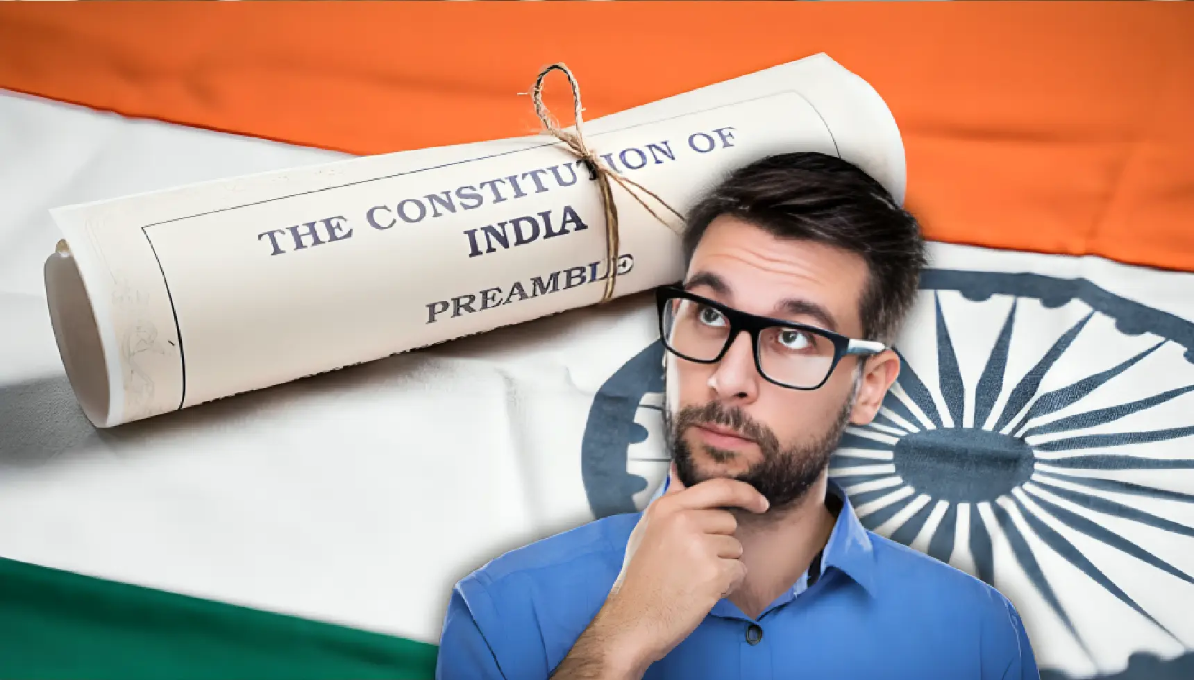 Which Document Is Valid As A Proof Of Indian Citizenship