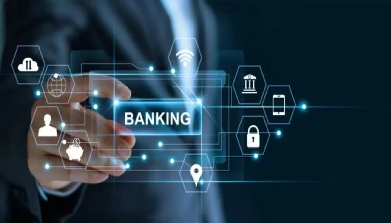 Banking