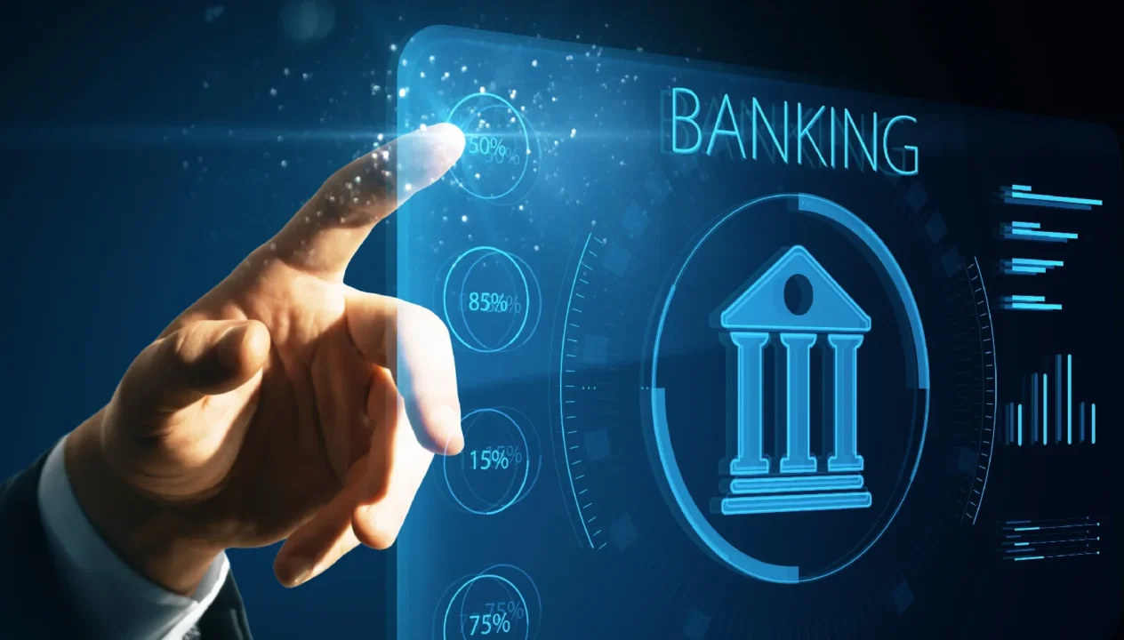Banking